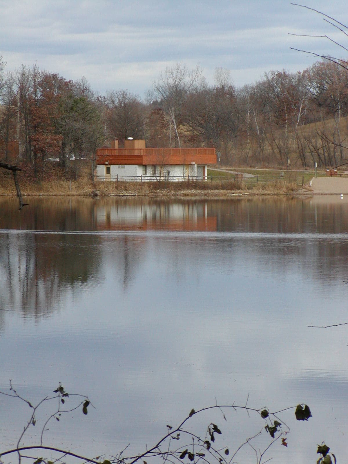 Lebanon Hills Regional Park photo 4